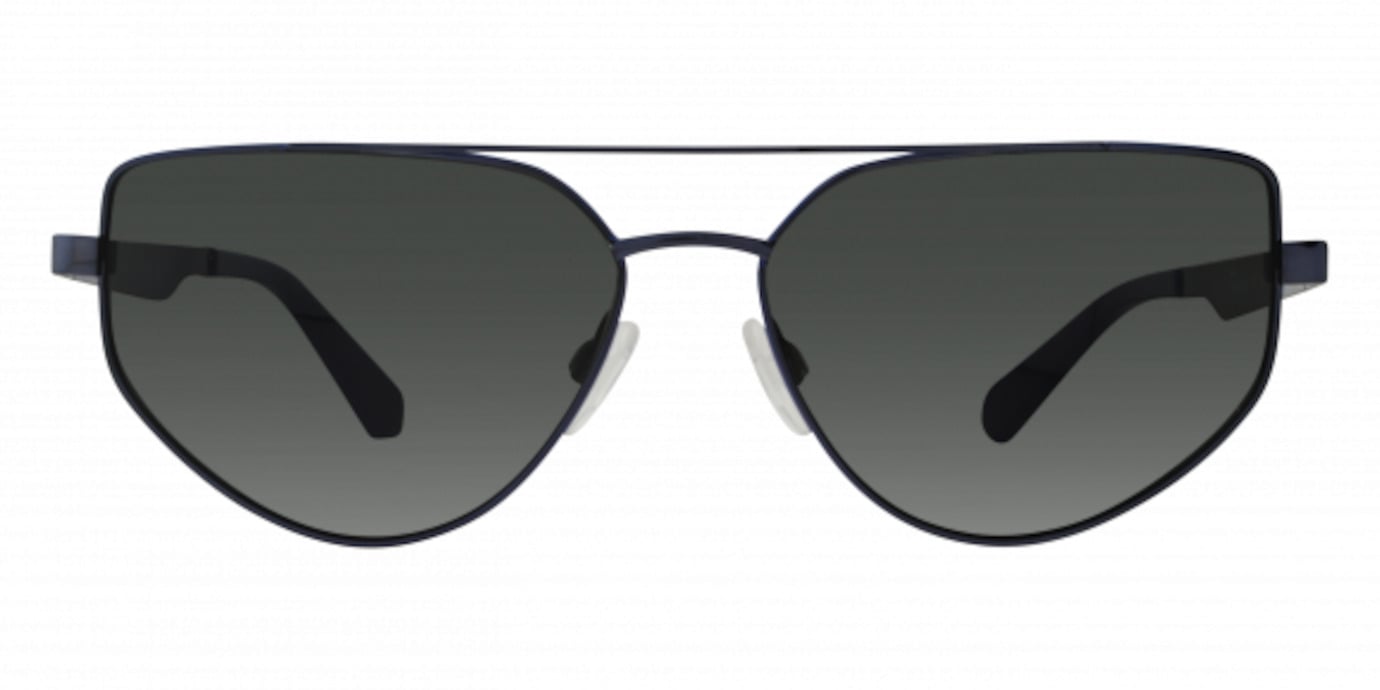 Calvin Klein Jeans CKJ23220S 01
