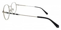 Gant GA3262 21