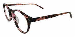 Günstigste gleitsichtbrille Clearance