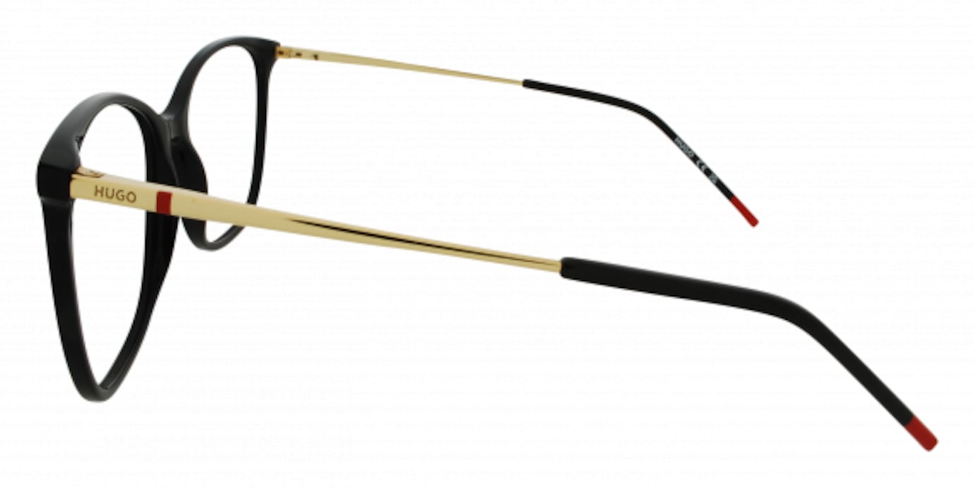 Hugo Boss HG1294 21