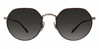 Ray-Ban 3565 01