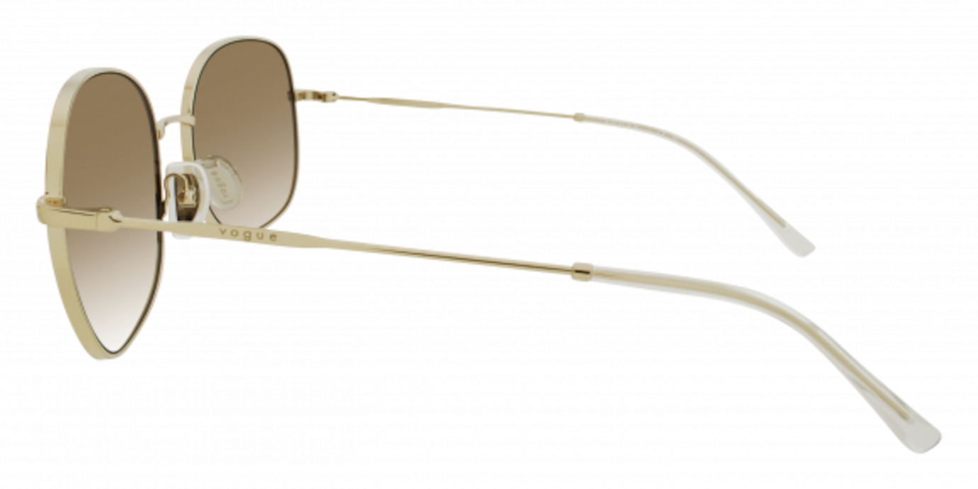0VO4272S VOGUE 3