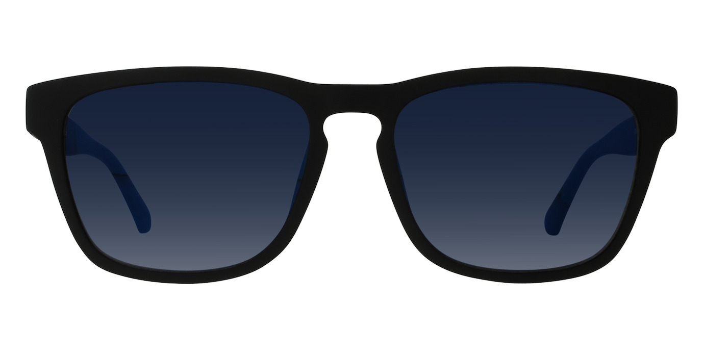 Calvin Klein Jeans CKJ21623S 01