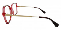 MAXCo MO5009 21