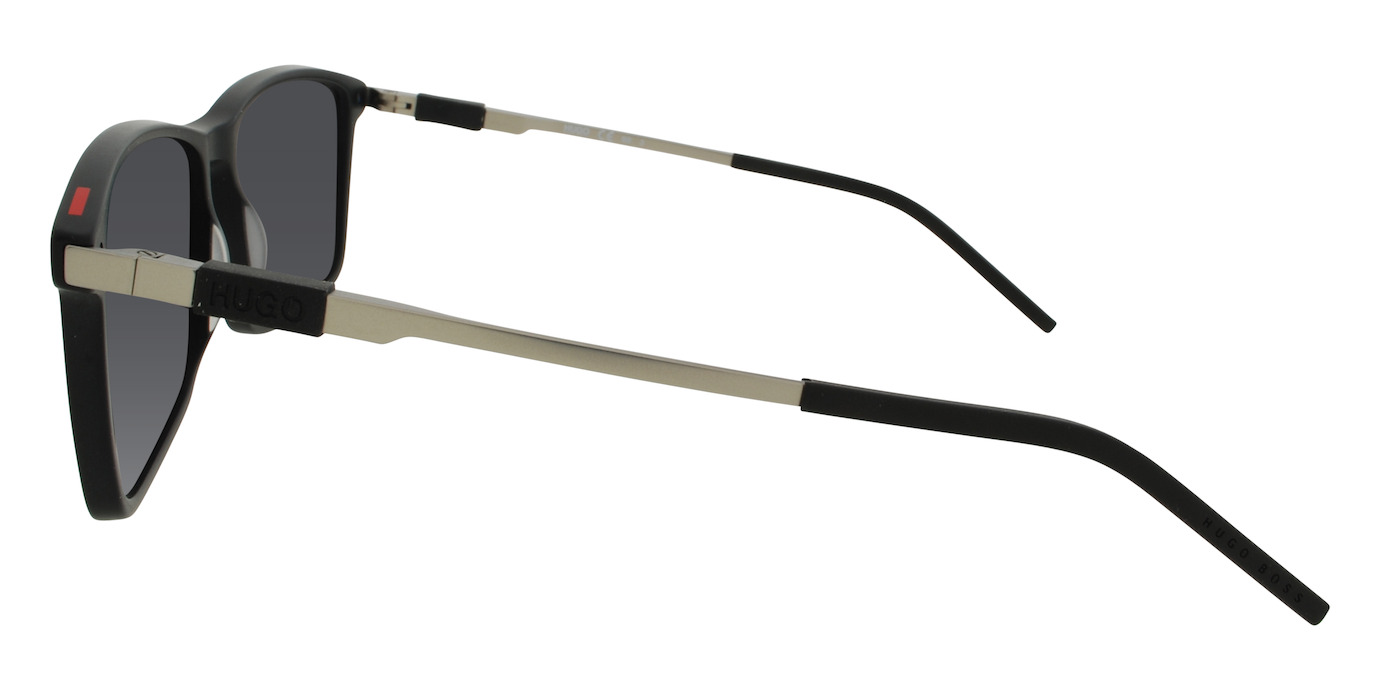 Hugo Boss HG1099/S 21