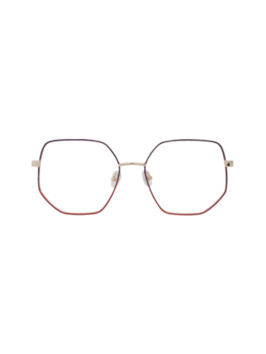 MAXCo MO5037 61