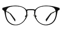 MORITZ 01