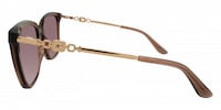 Guess GU7886 21