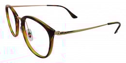Ray-Ban 7140