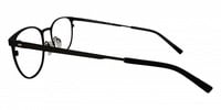 Tommy Hilfiger TH2276 21