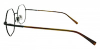 HEINRIKE 21