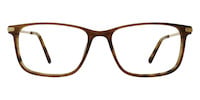 HEINO 01