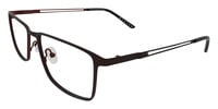 DYSYGN Ti 00276 11