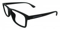 0AX3083U 11