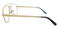 KONSTANTIN 21