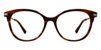 DALINDA 01