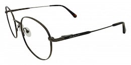 Gant GA3262 Gant GA3262