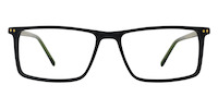 ERMETE 01