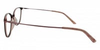 DYSYGN Ti 00048 21