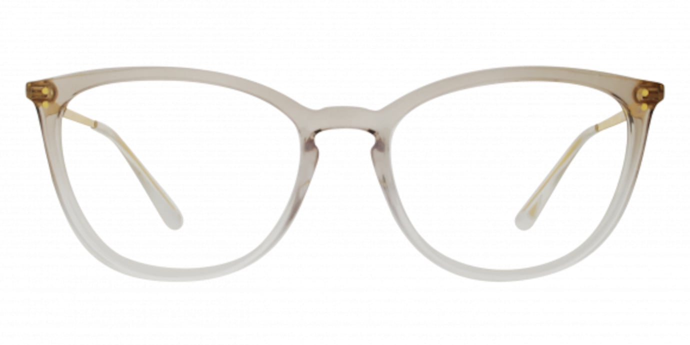 Vogue 0VO5276 01