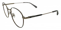 Gant GA3270 11
