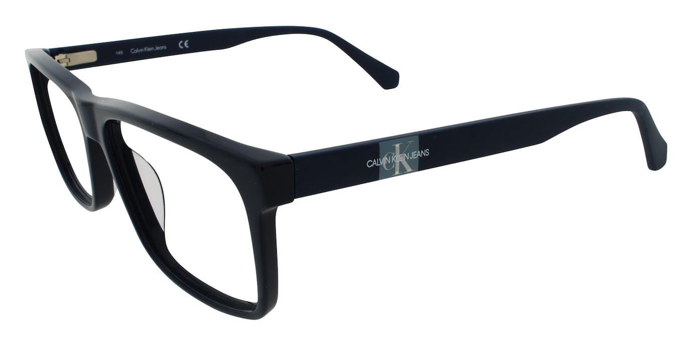Calvin Klein Jeans CKJ21614 11
