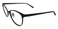LAURIA 11