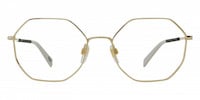 Levi's LV1040 01