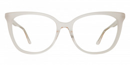 Guess GU50114 Guess GU50114