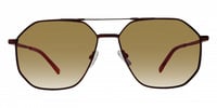 THE REBEL 01