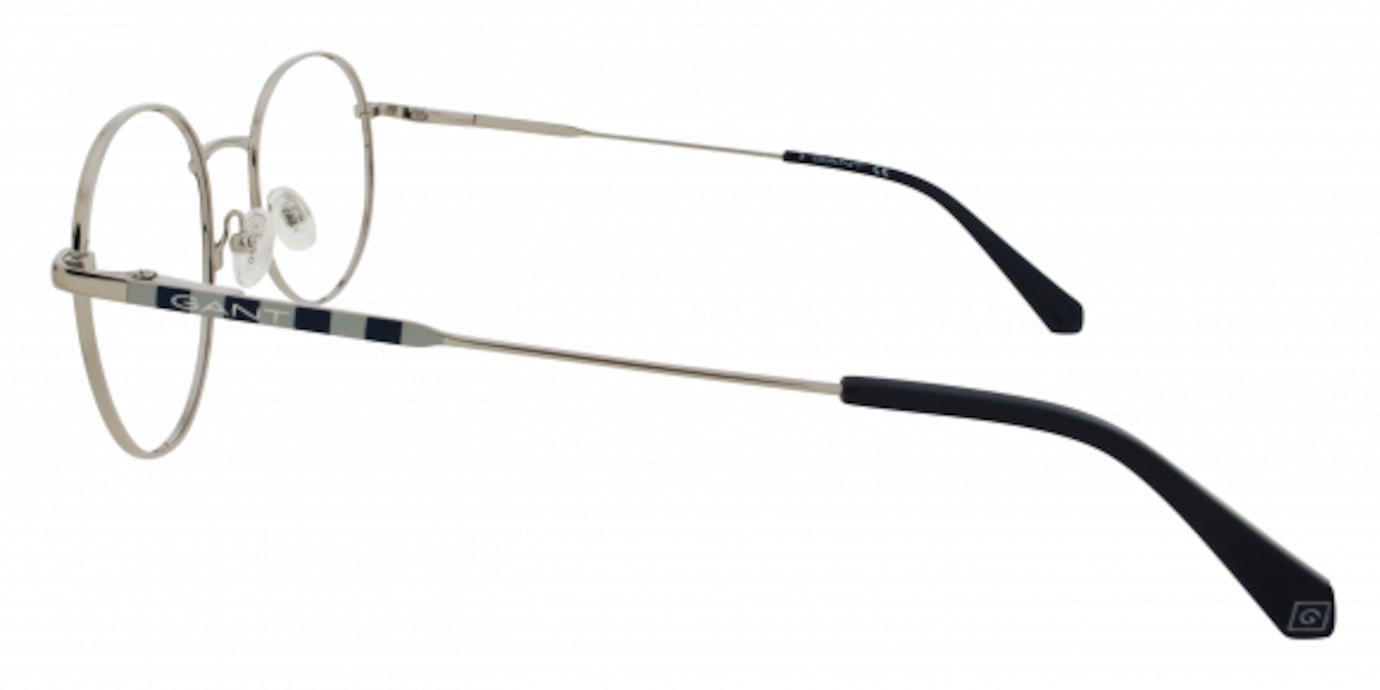 Gant GA3262 21