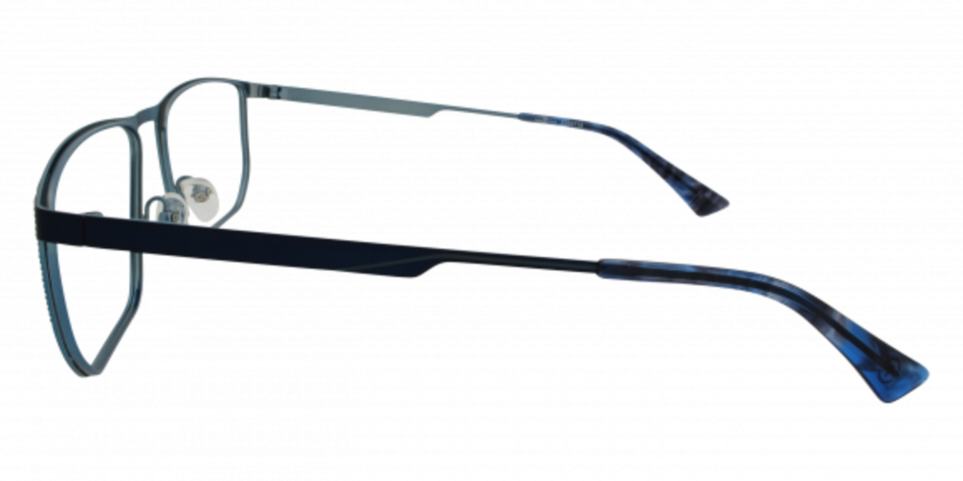 LYNTON 21
