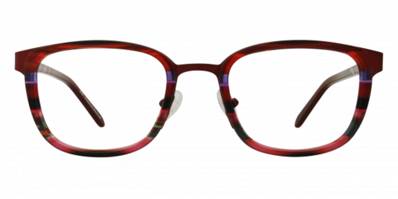 FELICITY 01