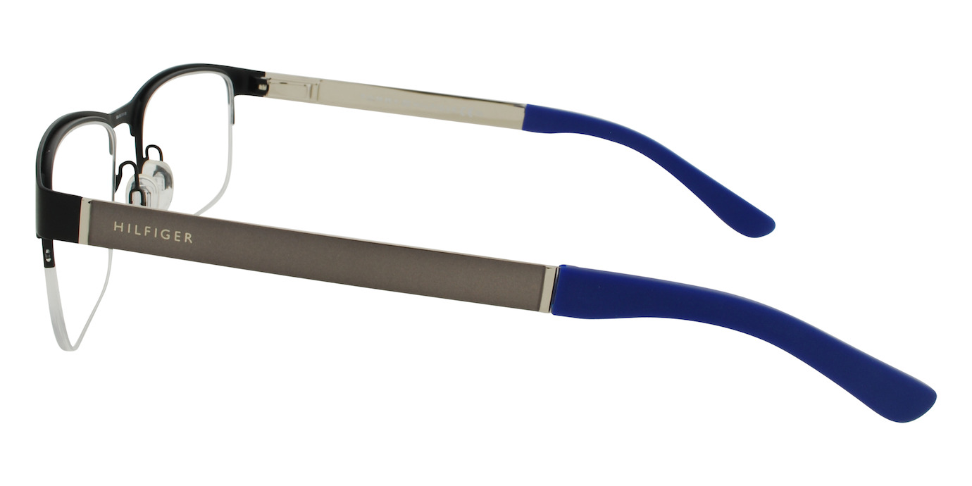 Tommy Hilfiger TH1324 21