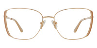 Guess GU2903 01