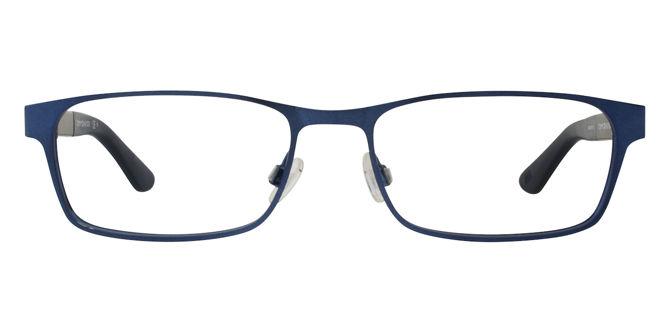 TOMMY HILFIGER TH1479  1