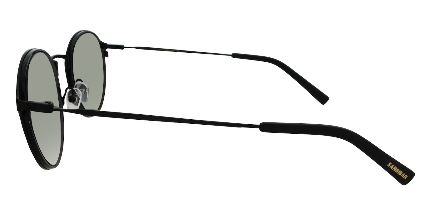 HEEFWAI 3