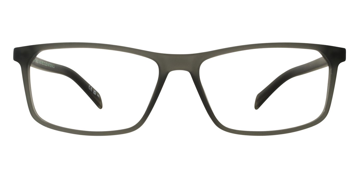 LEVI'S LV5046  1