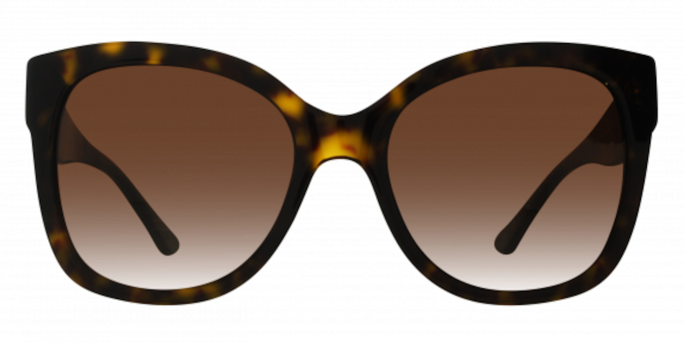 Vogue 0VO5338S 01