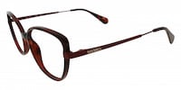 MAXCo MO5079 11