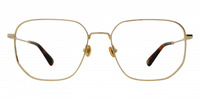 28 GOLD 01