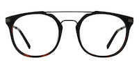 EILERT 01
