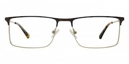 Gant GA3263 Gant GA3263