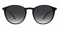Hugo Boss HG1286/S 01