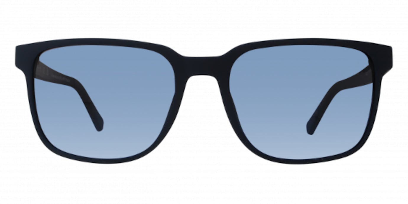 Gant GA7202 01