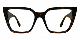 Karl Lagerfeld KL6194