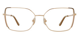 GU50223 GU50223