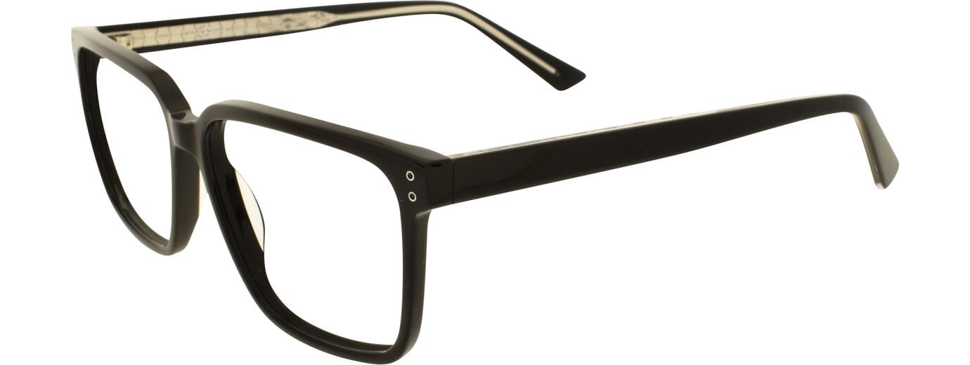 EBNER 01