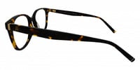 Tommy Hilfiger TH2291 21