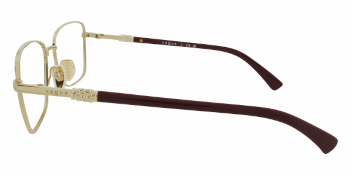 Vogue 0VO4271B 21